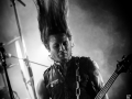 dominanz, Nico M Photographe-9