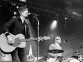 dominic sonic, argentique, Vieilles Charrues, Nico M Photographe-3
