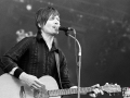 dominic sonic, argentique, Vieilles Charrues, Nico M Photographe-4