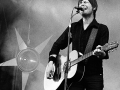 dominic sonic, argentique, Vieilles Charrues, Nico M Photographe-5
