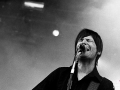 dominic sonic, argentique, Vieilles Charrues, Nico M Photographe