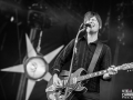 dominic sonic,Vieilles Charrues, vendredi, Nico M Photographe-2