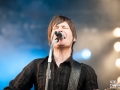dominic sonic,Vieilles Charrues, vendredi, Nico M Photographe-3