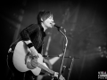 dominic sonic,Vieilles Charrues, vendredi, Nico M Photographe-4