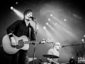 dominic sonic,Vieilles Charrues, vendredi, Nico M Photographe-5