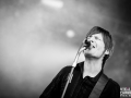 dominic sonic,Vieilles Charrues, vendredi, Nico M Photographe
