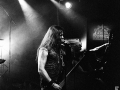 dominanz arg, Nico M Photographe-2