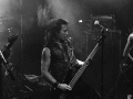 dominanz arg, Nico M Photographe-3