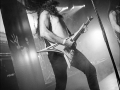 dominanz arg, Nico M Photographe-6