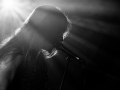 dominanz arg, Nico M Photographe
