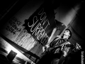 don t surrender, Elle est pas belle ma K Ravane, Nico M Photographe-11