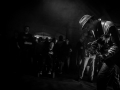 don t surrender, Elle est pas belle ma K Ravane, Nico M Photographe-12
