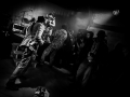 don t surrender, Elle est pas belle ma K Ravane, Nico M Photographe-13