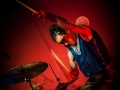 don t surrender, Elle est pas belle ma K Ravane, Nico M Photographe-4