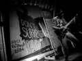 don t surrender, Elle est pas belle ma K Ravane, Nico M Photographe-6