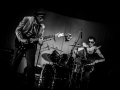 don t surrender, Elle est pas belle ma K Ravane, Nico M Photographe-7