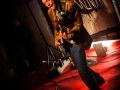 don t surrender, Elle est pas belle ma K Ravane, Nico M Photographe-8