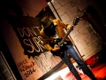 don t surrender, Elle est pas belle ma K Ravane, Nico M Photographe
