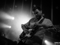 dooz kawa - Nico M Photographe-2