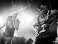 dooz kawa - Nico M Photographe-3