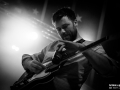 dooz kawa - Nico M Photographe-4