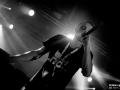 dooz kawa - Nico M Photographe-5