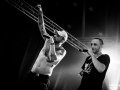 dooz kawa - Nico M Photographe-6
