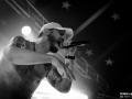 dooz kawa - Nico M Photographe