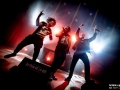 dope D.O.D - Nico M Photographe-2