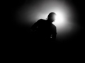 dope D.O.D - Nico M Photographe-3