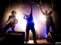 dope D.O.D - Nico M Photographe-4