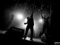 dope D.O.D - Nico M Photographe-5