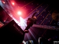 dope D.O.D - Nico M Photographe