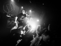 dope DOD - Nico M Photographe-10