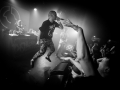 dope DOD - Nico M Photographe-11