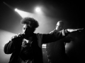 dope DOD - Nico M Photographe-2