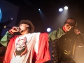 dope DOD - Nico M Photographe-4