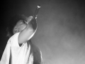 dope DOD - Nico M Photographe-5