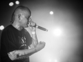 dope DOD - Nico M Photographe-6