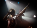 dope DOD - Nico M Photographe-7