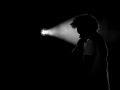 dope DOD - Nico M Photographe-8