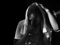 dope DOD - Nico M Photographe-9