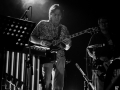 Dopegems, Nico M Photographe-10