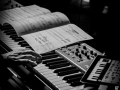 Dopegems, Nico M Photographe-16