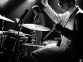 Dopegems, Nico M Photographe-3