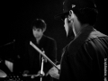Dopegems, Nico M Photographe-9