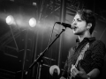dorian's grace, Nico M Photographe-4