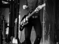 dorian's grace, Nico M Photographe-5