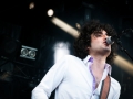 dorian's grace, Nico M Photographe-8
