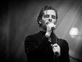 dralms,hall 8, vendredi, Nico M Photographe-2